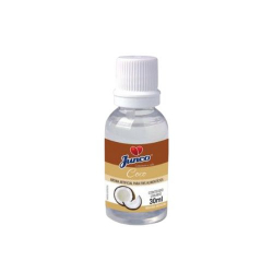 essencia junco 30ml coco