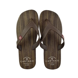 sandalia havaianas kids herois cinza gelo no2324