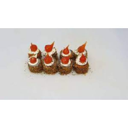 hot holl cream cheese c/ pimenta biquinho kg