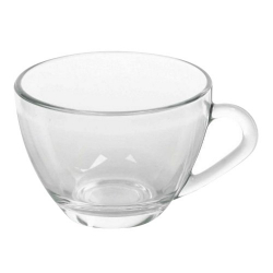 xicara cha nadir figueiredo diamante un