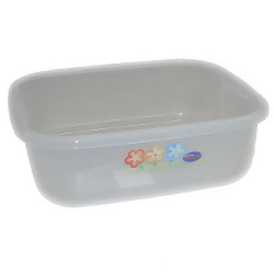 pote quadrado santana 1,04l