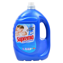 aaciante suprema alegres encantos - 5l