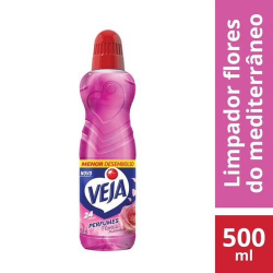 veja perfumes sensacoes flores e sonho leve 500 e pague 350ml