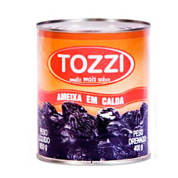 ameixa calda tozzi 400g