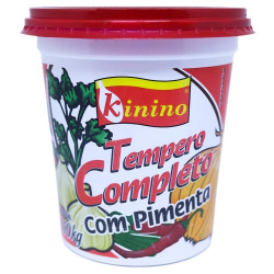 tempkinino cpimenta
