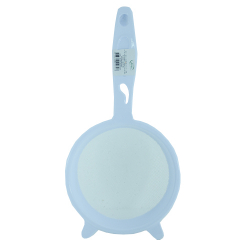peneira alves plastico 14cm un
