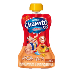 chamyto go lquido vitamina 100g