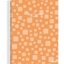 cad. barcelona cd 10m