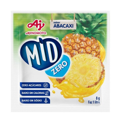 refresco po mid zero 8g abacaxi