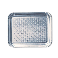 bandeja laminada regina nx