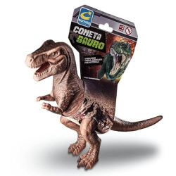 brinq.cometa sauro trex