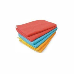 saco sg colorido 49cm x 70cm un