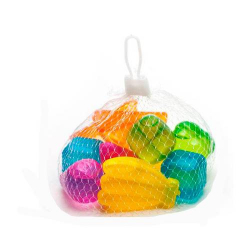 gelo artificial catuai compecas frutas