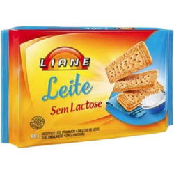biscoito liane leite 330g