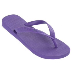 sandalia ipanema fem classica 33/44