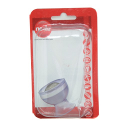 arejador de agua japones nico novato