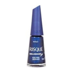 esmalte risque efeitos asas p/ liber.