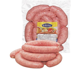 linguica ourofrig seca 200g