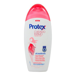 sabonete intimo liquido delicate care 200ml