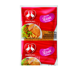 empanado perdigao 100g frango rech.presunto/queijo