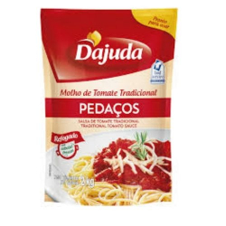 molho tomate pedacos dajuda
