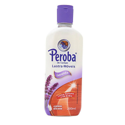 lustra mov peroba lavanda 200 ml
