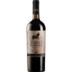 vinho chi.toro de piedra 750ml gran res carmen