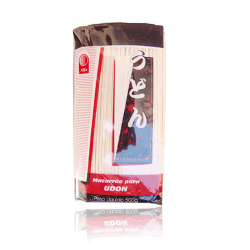 macarrao para udon alfa 500gr