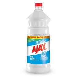 limpad.ajax limp.pesada 1,750ml fresh