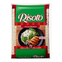 arroz dotto 1kg tipo 1
