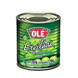 ervilha ole 170g lt