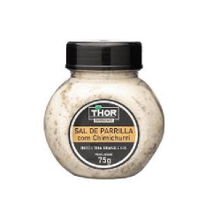sal thor parrilla 75g com chimichurri