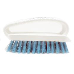 escova roupa santa maria retangular r752 un