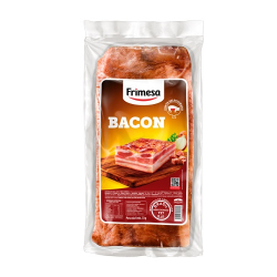 bacon manta frimesa - 300g