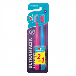 esc.dental condor multisoft c/2