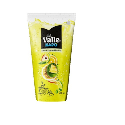 suco del valle 200ml kapo frutas citricas