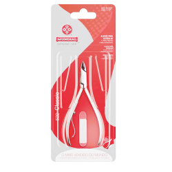 alicate cuticula mundial r522