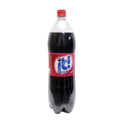 refrigerante it cola 2l