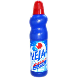 veja limpeza pesada original 500ml