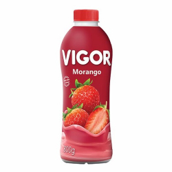 iogurte liq vigor morango