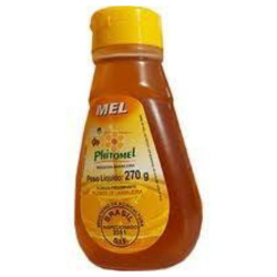 mel phitomel 270g