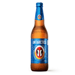 cerv antarctica pilsen ret