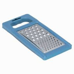 ralador nedo inox 1 face ref 0832