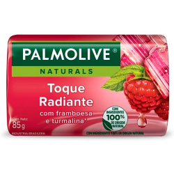 sabonete palmolive nat 85g segredo sedutor
