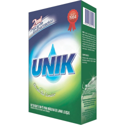 lava loucas unik c secanter