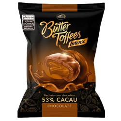 bala butter toffees 90g chocolate