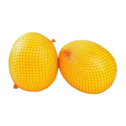 melao rede - 2kg - aproximadamente 1 unidade