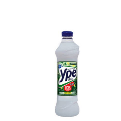 desinfetante bak ype 1l eucalipto