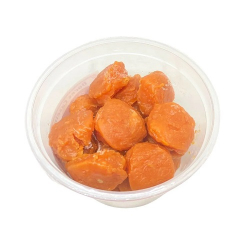 doce abobora docigel 275g