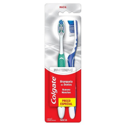 esc dental colgate whitening macia l2 p1 l2 p1